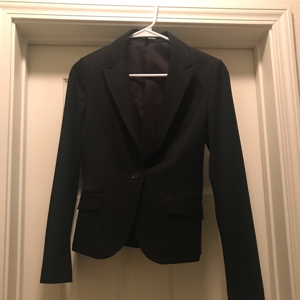 Blazer